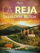 La reja (eBook, ePUB) - Bild 1