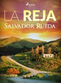 La reja (eBook, ePUB)