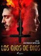 Los ojos de Dios (eBook, ePUB) - Bild 1
