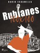 Rubianes 100x100 (eBook, ePUB) - Bild 1