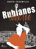 Rubianes 100x100 (eBook, ePUB)