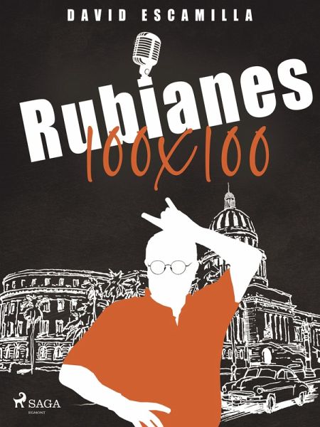 Rubianes 100x100 (eBook, ePUB)
