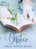 Díptico (eBook, ePUB)