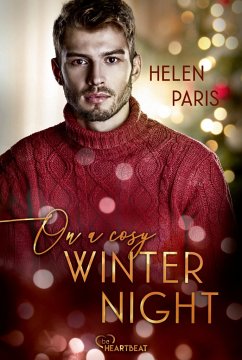On a cosy Winter Night - Paris, Helen