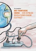 Mot framtidens energi - den osynliga revolutionen bakom eluttaget (eBook, ePUB) Mot framtidens energi - den osynliga revolutionen bakom eluttaget (eBook, ePUB)