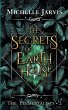 The Secrets of Earth House - Bild 1