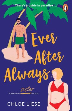 Ever After Always - Liese, Chloe