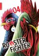 Rooster Fighter 04 - Bild 1