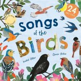 Songs of the Birds Songs of the Birds
