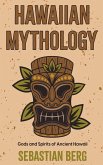 Hawaiian Mythology