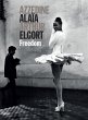 Azzedine Alaia and Arthur Elgort:... - Bild 1
