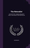 The Naturalist