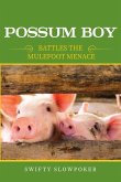 Possum Boy