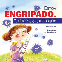 Estoy Engripado. y, Ahora, ¿qué Hago? - Haus, Cari