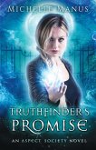 Truthfinder's Promise Truthfinder's Promise