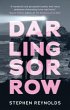 Darling Sorrow - Bild 1
