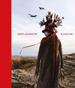 Cover Bloodline