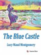 The blue Castle (eBook, ePUB) - Bild 1