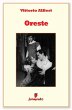 Oreste (eBook, ePUB) - Bild 1