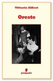 Oreste (eBook, ePUB)