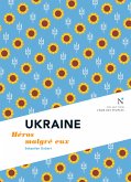 Ukraine (eBook, ePUB)