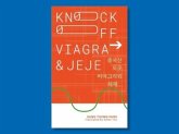 Knockoff Viagra and Jeje... Knockoff Viagra and Jeje...