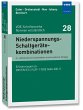 Niederspannungs-Schaltgerätekombinationen - Bild 1