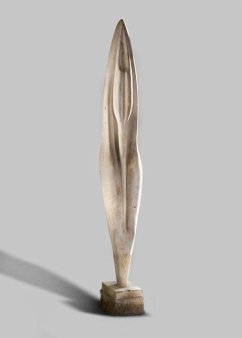 Cover The Henraux Collection