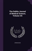 The Dublin Journal of Medical Science, Volume 101