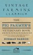 Pig Farmer's Veterinary Book - A... - Bild 1
