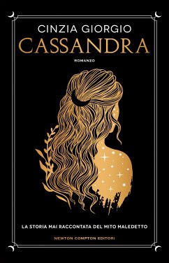 Cassandra (eBook, ePUB) - Giorgio, Cinzia