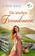 Die irischen Freundinnen (eBook, ePUB) - Bild 1