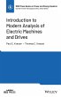 Introduction to Modern Analysis of... - Bild 1