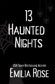 13 Haunted Nights