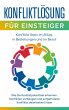 Konfliktlösung für Einsteiger -... - Bild 1