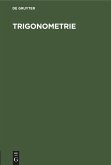 Trigonometrie Trigonometrie