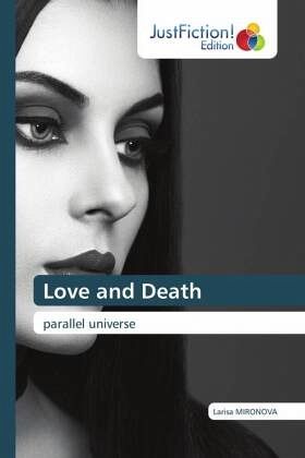 Love and Death Love and Death