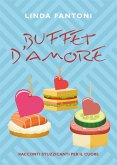 Buffet d'amore (eBook, ePUB)