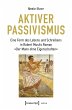 Aktiver Passivismus (eBook, PDF) - Bild 1