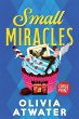 Small Miracles - Bild 1