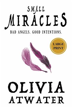 Small Miracles - Atwater, Olivia