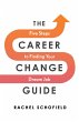 The Career Change Guide - Bild 1