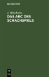 Das ABC des Schachspiels - Bild 1