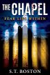 The Chapel (eBook, ePUB) - Bild 1