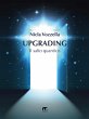 Upgrading (eBook, ePUB) - Bild 1