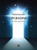 Upgrading (eBook, ePUB)