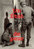 Un Etat de peur (eBook, ePUB)