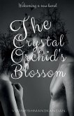 The Crystal Orchid's Blossom