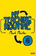 My Teaching Routine - Bild 1