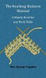 Stocking-Knitters Manual - A Handy Book... - Bild 1